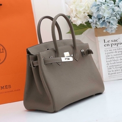 Bolsa Hermes Birkin - loja online