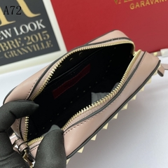 Bolsa Valentino - comprar online