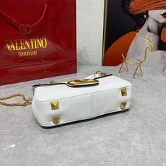 Bolsa Valentino - loja online