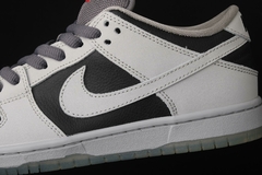 Nike Dunk SB - comprar online