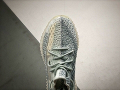 Adidas Yeezy v2 refletivo - loja online