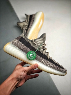 Adidas Yeezy v2 - loja online