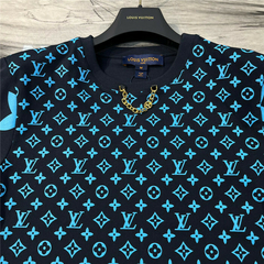 Camisa Louis Vuitton - comprar online