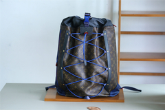 Mochila Louis Vuitton