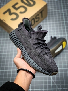 Adidas Yeezy v2 Refletivo - comprar online