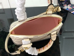 Bolsa Louis Vuitton - comprar online