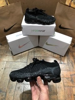 Nike vapormax