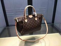 Bolsa Louis Vuitton - comprar online