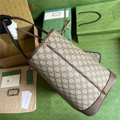 Bolsa Gucci - loja online