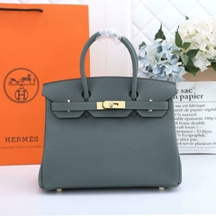 Bolsa Hermes Birkin