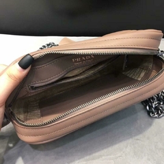 Bolsa Prada