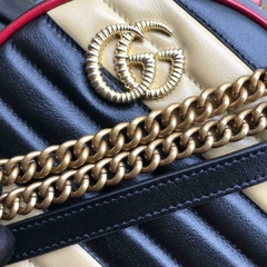 Bolsa Gucci Ophidia - loja online