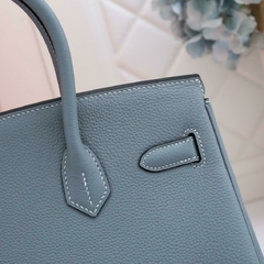 Imagem do Bolsa Hermes Birkin