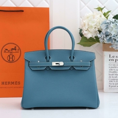 Bolsa Hermes Birkin