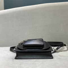 Bolsa Balenciaga - comprar online