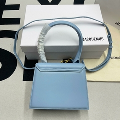 Bolsa Jacquemus - loja online