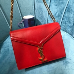 Bolsa Yves Saint Laurent - NL Outlet