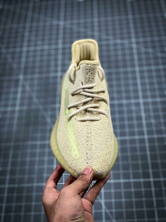 Adidas yeezy v2 - loja online