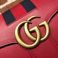 Bolsa Gucci - NL Outlet