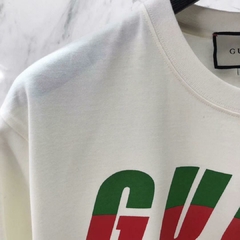 Camisa Gucci - comprar online