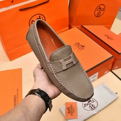 Tênis Hermès