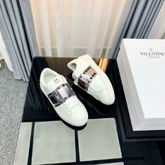 Tênis Valentino - comprar online