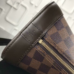 Bolsa Louis Vuitton