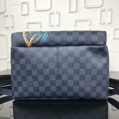 Bolsa Louis Vuitton - comprar online