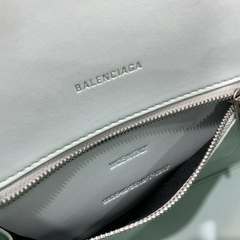 Bolsa Balenciaga - comprar online