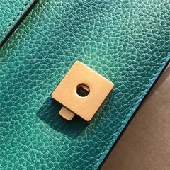 Bolsa Gucci Dionysus - loja online