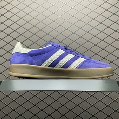 Adidas Gazelle