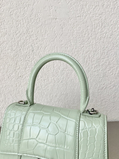 Bolsa Balenciaga - NL Outlet