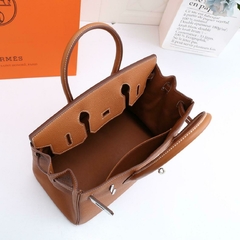 Bolsa Hermes Birkin - NL Outlet