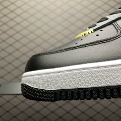 Air Force 1 - comprar online