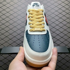 Imagem do Air Force 1