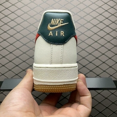 Air Force 1 - comprar online