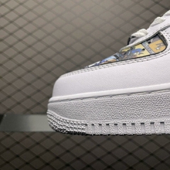 Air Force 1 - loja online