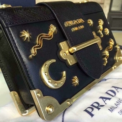 Bolsa Prada - loja online