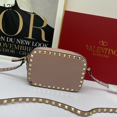 Bolsa Valentino - NL Outlet