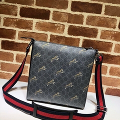 Bolsa Gucci Messenger - comprar online