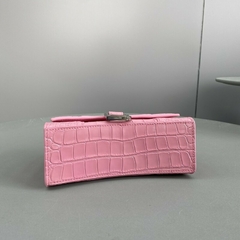 Bolsa Balenciaga na internet