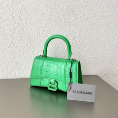 Imagem do Bolsa Balenciaga