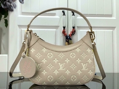 Bolsa Louis Vuitton