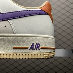 Imagem do Air Force 1