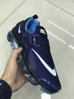 Nike Vapormax Plus na internet