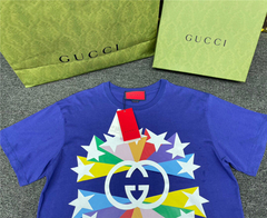 Camisa Gucci - comprar online