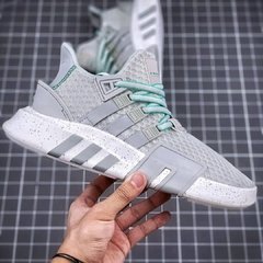 Adidas EQT