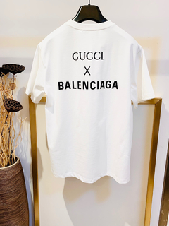 Camisa Gucci - comprar online