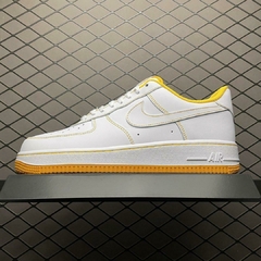 Air Force 1 - loja online