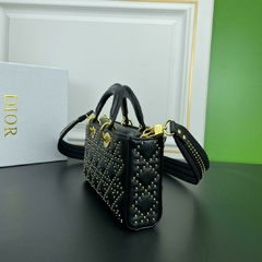 Bolsa Dior - NL Outlet